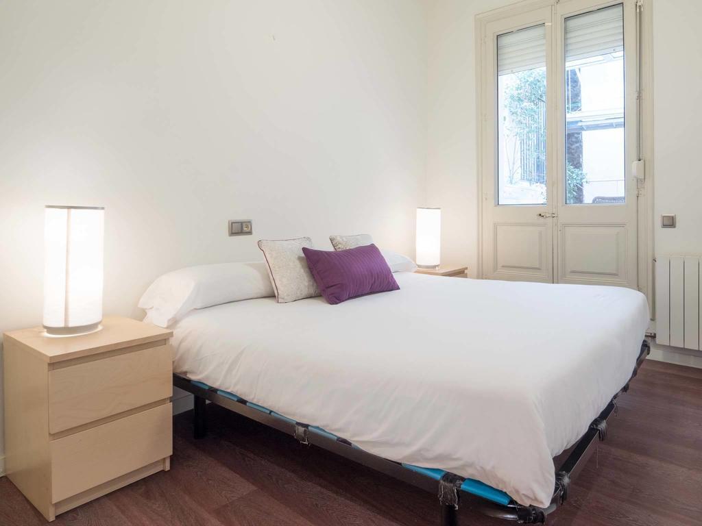 Rent Top Apartments Near Plaza De Catalunya Barcelona Quarto foto