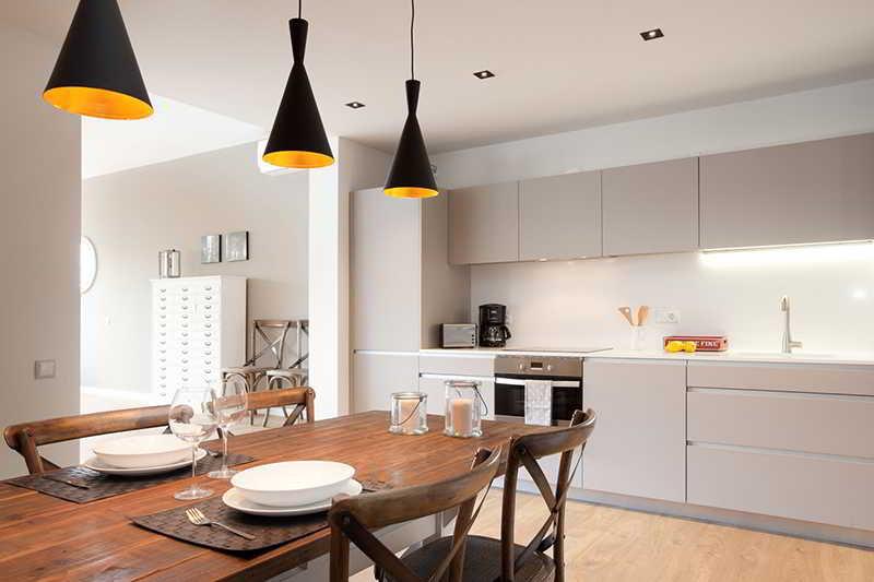 Rent Top Apartments Near Plaza De Catalunya Barcelona Exterior foto